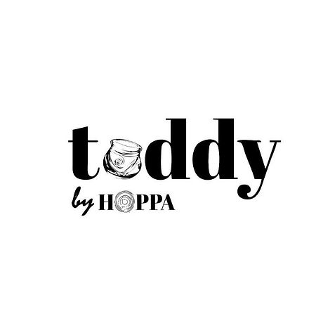فندق Toddy أونا واتونا المظهر الخارجي الصورة